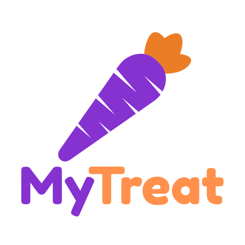 MyTreat