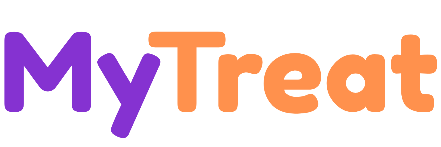 MyTreat